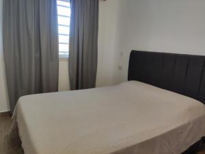 Bien al sur casa 5 personas