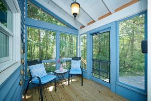 Dollybrook 9 Pet Friendly Community Pool Groups Welcome