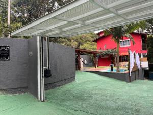 Casa de Campo, perto das praias!