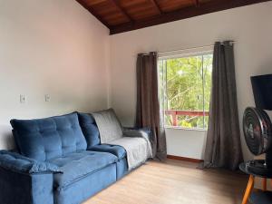 Casa de Campo, perto das praias!