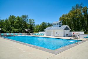 Dollybrook 3 Pet Friendly Community Pool Groups Welcome