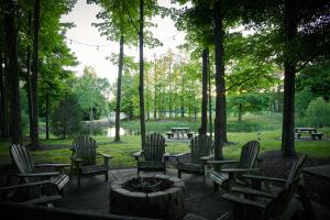 Dollybrook 3 Pet Friendly Community Pool Groups Welcome