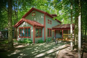 Dollybrook 5 Pet Friendly Community Pool Groups Welcome