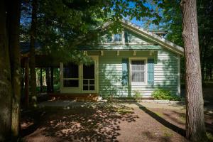 Dollybrook 2 Pet Friendly Community Pool Groups Welcome