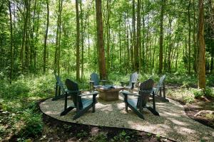 Dollybrook Cottage 1 Pet Friendly Community Pool Groups Welcome