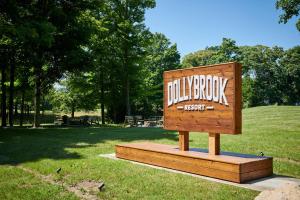 Dollybrook Cottage 1 Pet Friendly Community Pool Groups Welcome