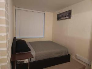 Corporate 2BR Townhouse in city center