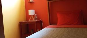 Departamento 4p Tierra del Sol Eterno Ica centro