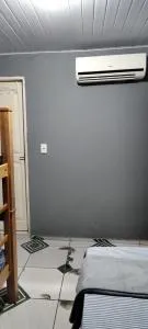 Aconchego - 布拉干萨