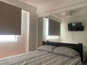 Departamento en Miraflores