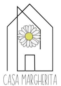 Casa Margherita