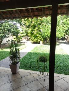 Casa em Jacarepaguá excelente para desfrutar o Rio de Janeiro