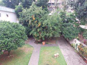 Casa em Jacarepaguá excelente para desfrutar o Rio de Janeiro