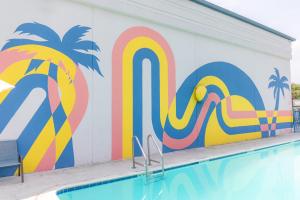 Sandcastle Inn