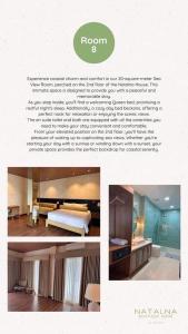 Natalna Boutique Home