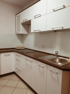 Go2Krynica - Zielony PitStop