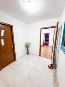 Cozy Apartment Craiovei