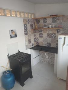 kitnet ao lado da UFSC