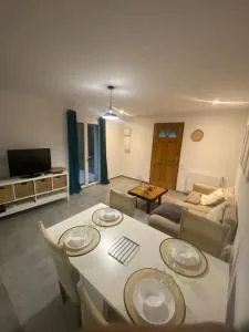 Appartement T2 - 利勒茹尔丹