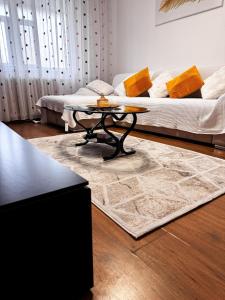 Cozy Apartment Craiovei