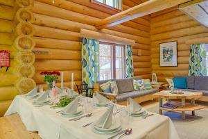 VIP Rakka Villas 7 & 8