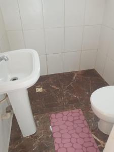 kitnet ao lado da UFSC