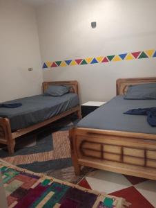 Elephantina sobek guest house
