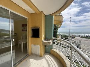 Residencial Bernardo