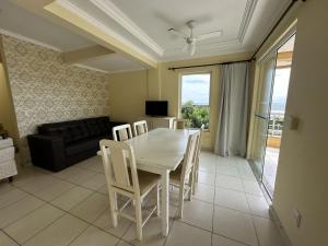 Residencial Bernardo