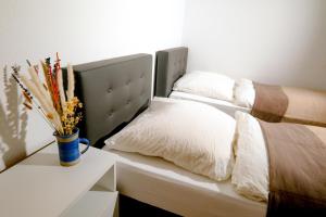 Maisonette 2