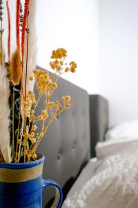 Maisonette 2
