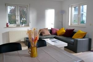 Maisonette 2