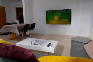 Maisonette 2