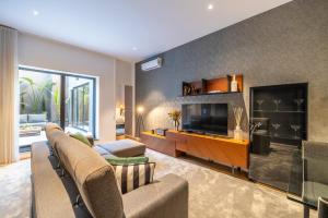 Chãos Design By Minhos Guest