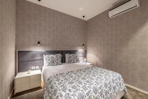 Chãos Design By Minhos Guest