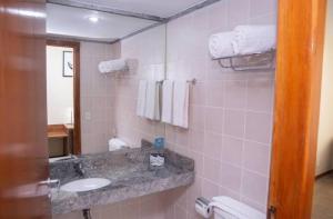 Flats Go Inn Taguatinga