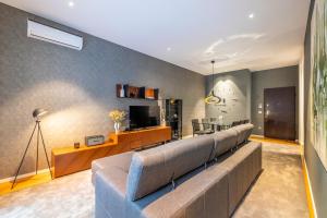 Chãos Design By Minhos Guest