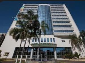 Flats Go Inn Taguatinga