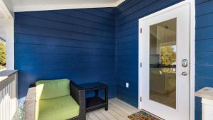 All Decked Out on 30A