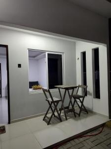 Casa na Praia do Amor - Conde