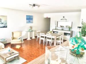 Sunset Chateau -Piscina Aquecida, Vista Mar