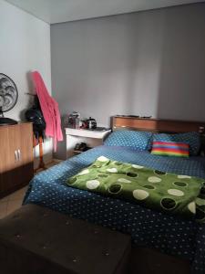 Aluguel temporada capao da canoa RS