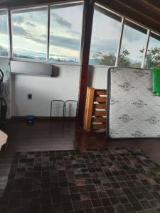 Aluguel temporada capao da canoa RS