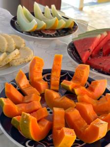 Pousada Arraial Colonial, Localizada no Centrinho e de Fácil Acesso a Praia e a Rua Mucugê