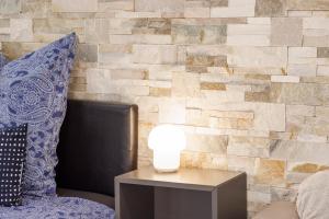 Nice Renting - PENCHIENATTI - Chic & Modern Urban Pearl Massena Old Nice