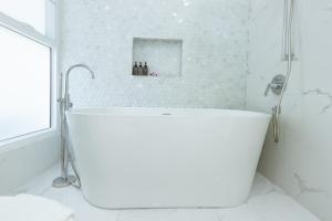 Koh Chang Luxury Pool Villas Premium