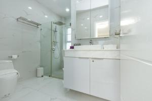 Koh Chang Luxury Pool Villas Premium