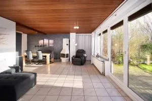 Seacloud - 西代希施特里希