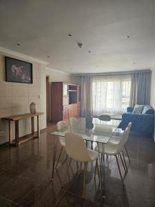 Bedford Family Retreat