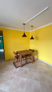 Coffee Retreat Peaceful Views and Local Soul